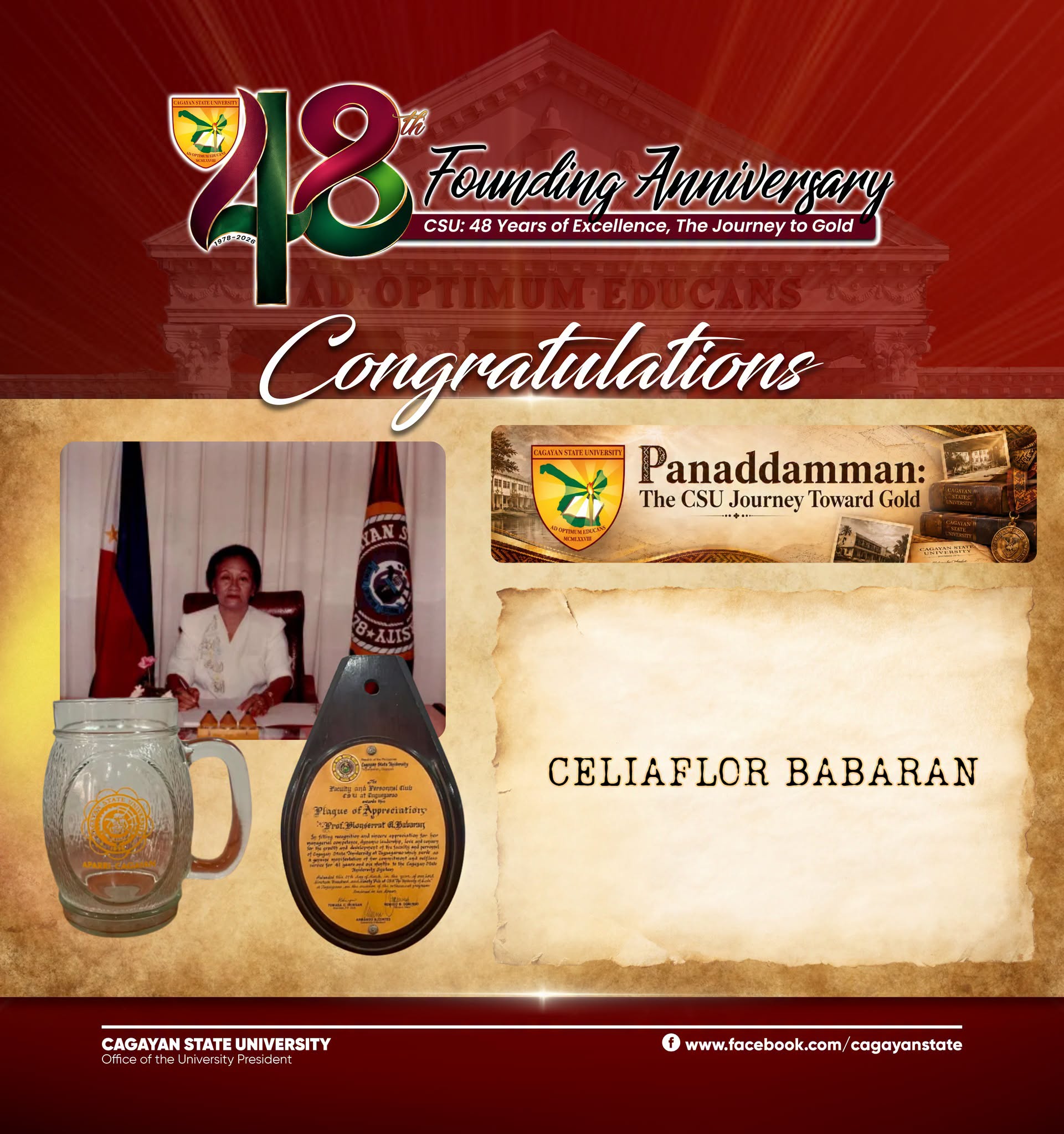 PANADDAMAN WINNERS AND PARTICIPANTS photo 13